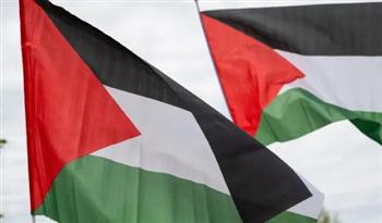   المالية الفلسطينية: صرف رواتب الموظفين عن شهر يونيو بنسبة لا تقل عن 50%