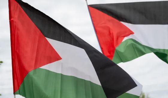 المالية الفلسطينية: صرف رواتب الموظفين عن شهر يونيو بنسبة لا تقل عن 50%