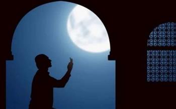   من آيات الله.. طريقة صلاة الخسوف والأدعية المستحبة