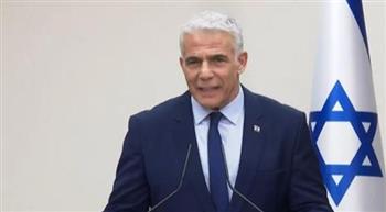   زعيم المعارضة الإسرائيلية: يمكن التوصل إلى صفقة كاملة أو جزئية لإطلاق سراح المحتجزين