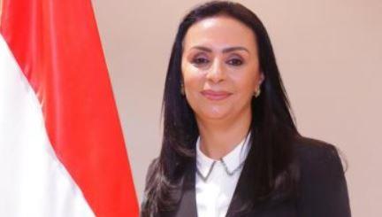 التضامن: إغلاق 28 دار رعاية.. وتحويل 23 داراً للرعاية اللاحقة