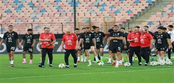   المنتخب الوطني لكرة القدم يتوجه اليوم إلى بوركينا فاسو على متن طائرة خاصة