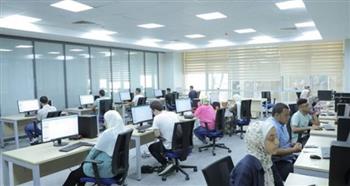   التعليم العالي: مد فترة قبول أوراق طلاب الشهادات المعادلة حتى 14 سبتمبر
