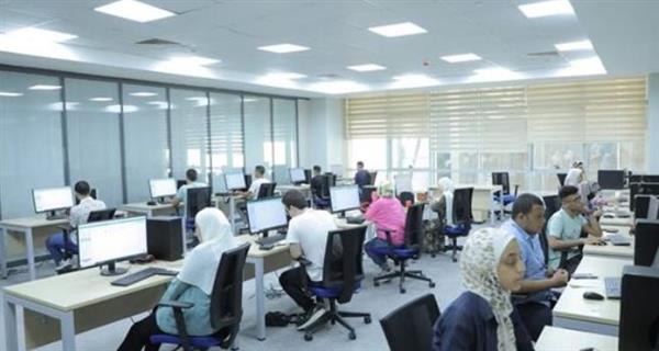 التعليم العالي: مد فترة قبول أوراق طلاب الشهادات المعادلة حتى 14 سبتمبر