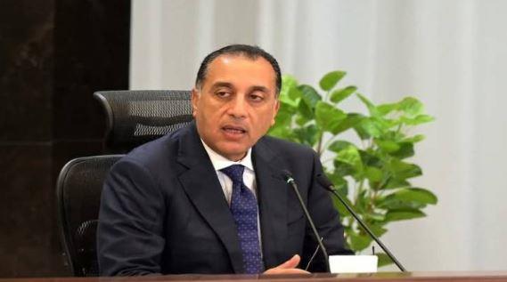 مدبولي يؤكد اهتمام الحكومة بإحداث قفزة نوعية بحجم الصادرات المصرية