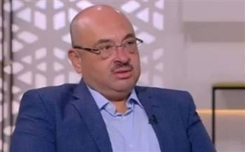   اتحاد مستثمري المشروعات الصغيرة يرحب بدعوة الحكومة للمشاركة في السردية الوطنية