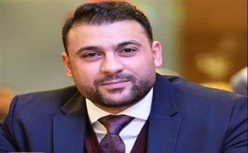   عمر الغنيمي: السردية الوطنية للتنمية الاقتصادية تستهدف توحيد الرؤى الإصلاحية