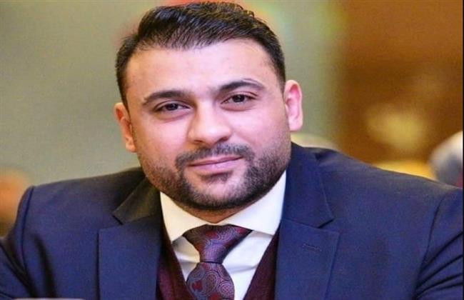 عمر الغنيمي: السردية الوطنية للتنمية الاقتصادية تستهدف توحيد الرؤى الإصلاحية