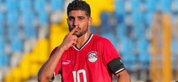   مصدر بالأهلي يكشف حقيقة مفاوضات ضم إبراهيم عادل