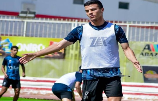 شحاتة يضغط للعودة.. والزمالك يتمسك بالحذر قبل مواجهة المصري