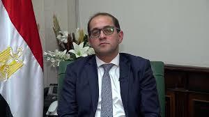 وزير المالية: خفض الدين يظل أولوية قصوى للحكومة