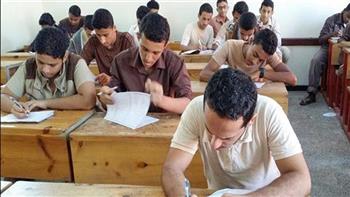   الكليات والمعاهد المتاحة لطلاب الدبلومات الفنية