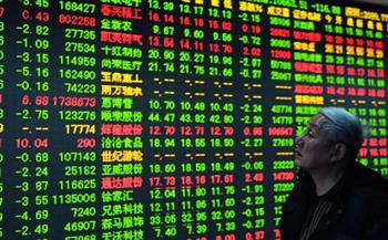   الأسهم الآسيوية ترتفع مع تزايد رهانات خفض الفائدة الأمريكية