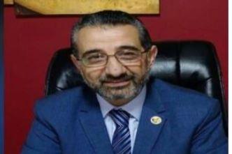شعبة النقل الدولي واللوجستيات: مصر تسير نحو موانئ خضراء تدعم التنمية المستدامة