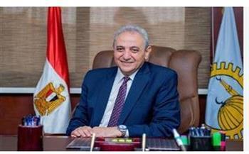   محافظ الغربية: القراءة ركيزة أساسية في تشكيل وعي الإنسان وصقل شخصيته