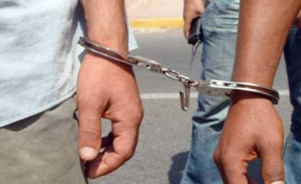 ضبط شخص لإدارته كيانا تعليميا بدون ترخيص بالقاهرة للنصب على المواطنين