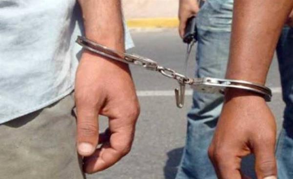 ضبط شخص لإدارته كيانا تعليميا بدون ترخيص بالقاهرة للنصب على المواطنين