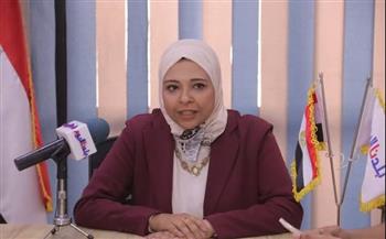   سيد درويش ومتحفه المنتظر بنقابة الصحفيين بالإسكندرية 
