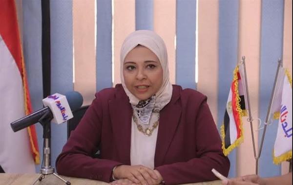 سيد درويش ومتحفه المنتظر بنقابة الصحفيين بالإسكندرية
