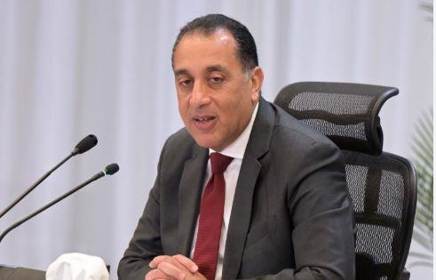 رئيس الوزراء يتابع إجراءات توفير الأسمدة في الأسواق وجهود حوكمة منظومة تداولها