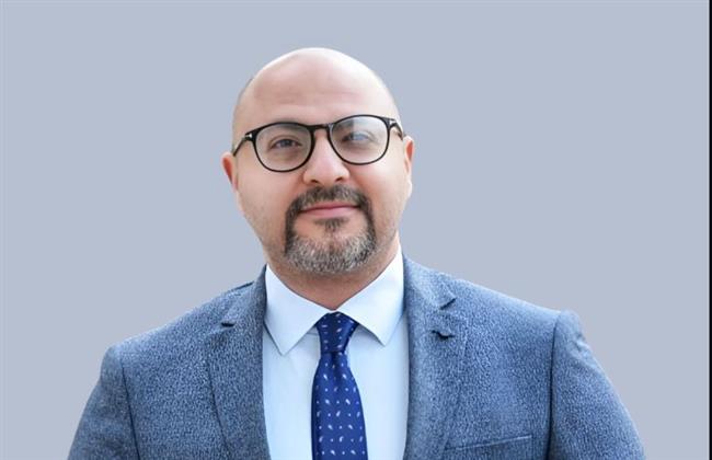 خبير  يحذر: سباق الذكاء الاصطناعي الخارق بدأ فعليا
