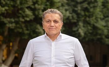 "دوباي" تطلق خدمة "اقبض بدري" لأول مرة في مصر لدعم الاستقرار المالي للموظفين