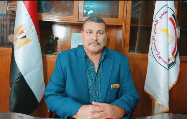 مصر العربي الاشتراكي: السردية الوطنية انطلاقة جديدة نحو إصلاح اقتصادي شامل