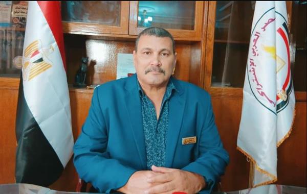 مصر العربي الاشتراكي: السردية الوطنية انطلاقة جديدة نحو إصلاح اقتصادي شامل