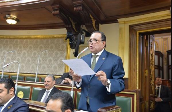 أبو هميلة: السردية الوطنية تفسح المجال أمام القطاع الخاص لزيادة معدل النمو الاقتصادي