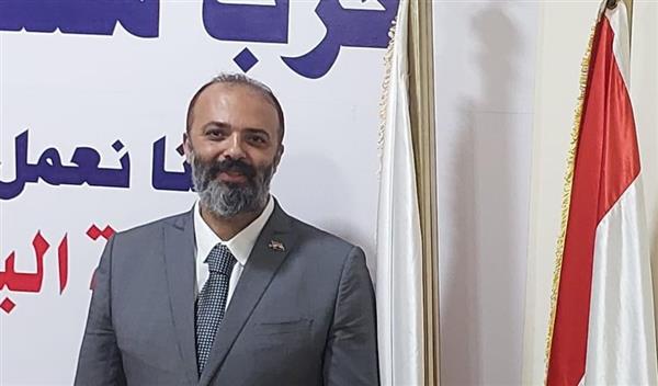 قيادي بـ «مستقبل وطن»: مشروع مراسي البحر الأحمر نقلة سياحية واستثمارية غير مسبوقة