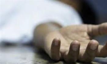   صخرة تنهي حياة شاب في دار السلام بسوهاج