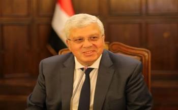   تعيين قيادات جامعية جديدة بقرارات جمهورية