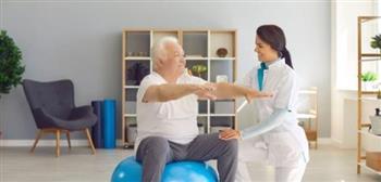اليوم العالمي للعلاج الطبيعي.. حركة من أجل الصحة والرفاهية