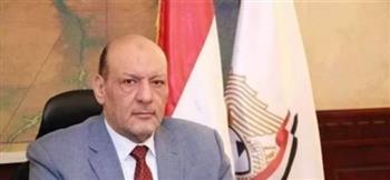   حزب "المصريين": لقاء السيسي وقائد القيادة المركزية الأمريكية يُعزز العلاقات الاستراتيجية بين البلدين