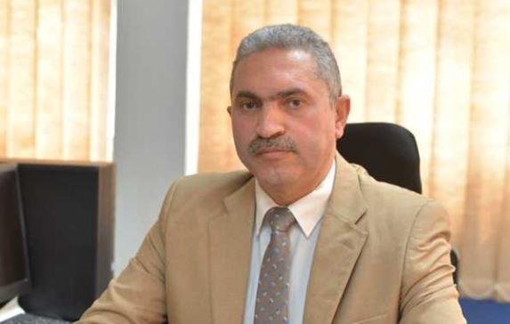 حملات مكثفة لتموين الإسكندرية على الأسواق والمخابز