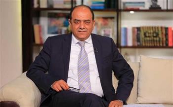   غرفة الجيزة التجارية تثمن السردية الوطنية وتؤكد دعمها لتعزيز الاستثمار وتبسيط الإجراءات