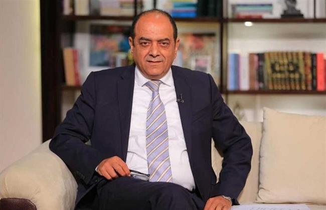 غرفة الجيزة التجارية تثمن السردية الوطنية وتؤكد دعمها لتعزيز الاستثمار وتبسيط الإجراءات