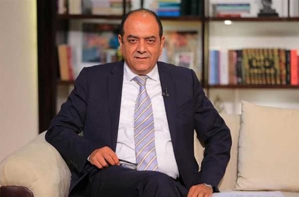 غرفة الجيزة التجارية تثمن السردية الوطنية وتؤكد دعمها لتعزيز الاستثمار وتبسيط الإجراءات