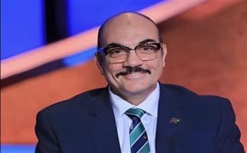 نائب رئيس حزب المؤتمر: مشاركة مصر في قمة البريكس تعزز حضورها الإقليمي والدولي