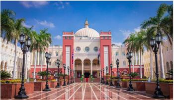   بيان توضيحي من الجامعة البريطانية في مصر