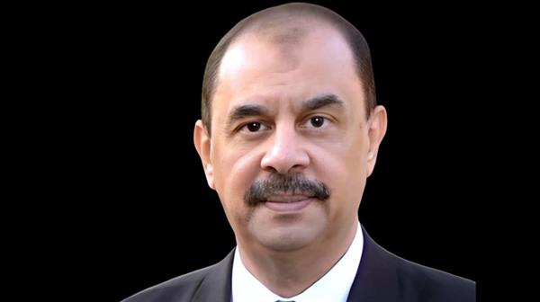 سوهاج ترسّي السوق الحضري بجهينة بمليون جنيه وزيادة 10% سنويًا