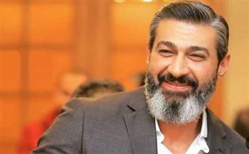   ياسر جلال يعلن عن مسلسله الجديد "كلهم بيحبوا مودي" في رمضان 2026