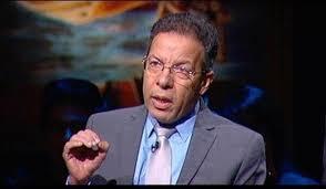   نقيب الأطباء: أكثر من 70 ألف طبيب مصري يعملون في الخليج وأوروبا وأمريكا