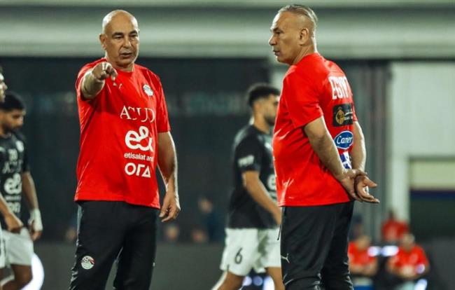 التوأم على موعد مع التاريخ.. مصر تبحث عن بطاقة المونديال من قلب واجادوجو