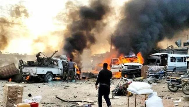 تنسيق سري بين الهاربين "نور وصابر" لإنقاذ الإخوان من تصنيفه كيانا إرهابيا دوليا