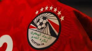 موعد مباراة مصر وبوركينا فاسو ضد مصر الليلة فى تصفيات كأس العالم