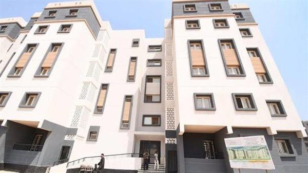 الإسكان تحذر: أخطاء تفقدك فرصة حجز شقة بـ«سكن لكل المصريين7»