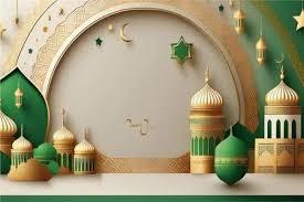   المولد النبوى الشريف.. كيف نطيع الرسول في ذكرى مولده؟