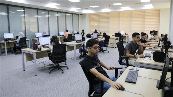 مؤشرات كليات ومعاهد تنسيق المرحلة الثالثة 2025 علمي وأدبي 