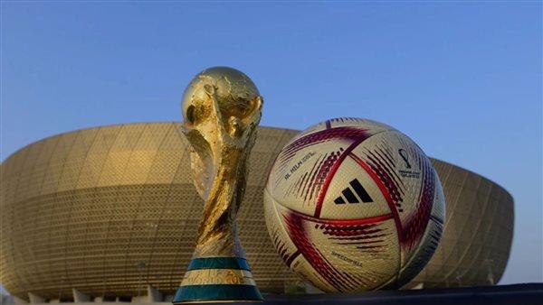 تصفيات كأس العالم.. فوز غانا على مالي 1-0 وليبيا على إيسواتيني 2-0